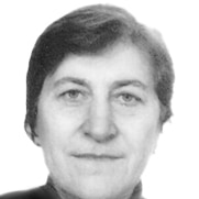Milka Kokić