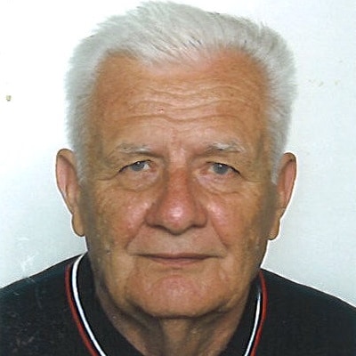 Stjepan Bluha