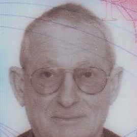 Josip Jalšovec