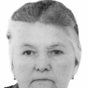 Marija Šimić