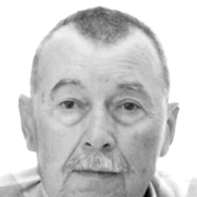 Živko Miočić