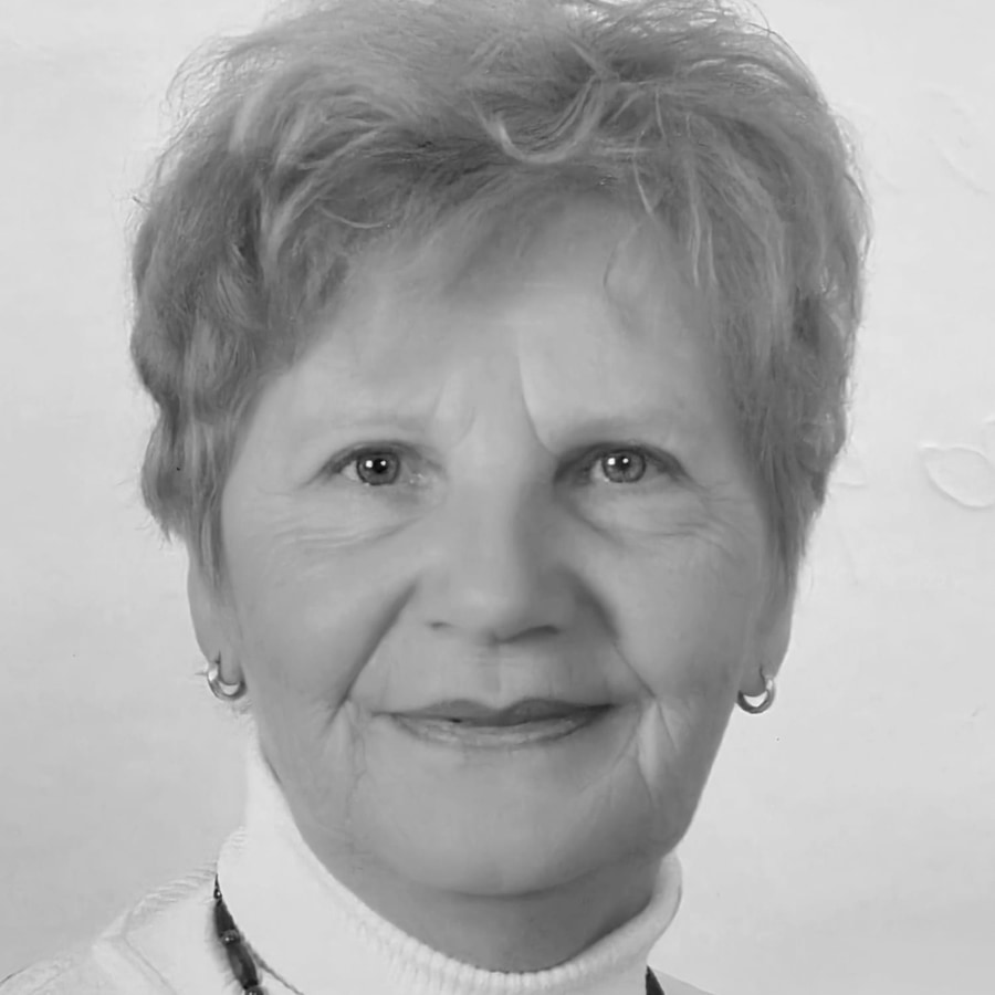 Marija Miškulin