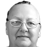 Ivanka Jurišić