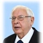 Josip Kostelić