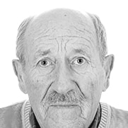 Marinko Knežević