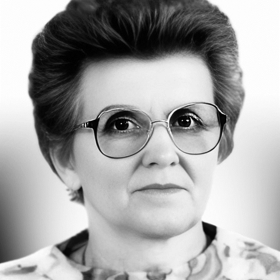 Ana Biondić