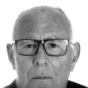 Ljubo Čirjak