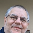 Zoran Novković