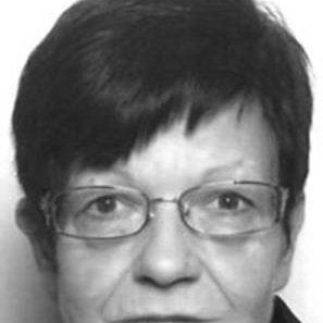 Adriana Deković