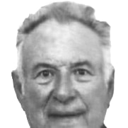 Ante Bubičić
