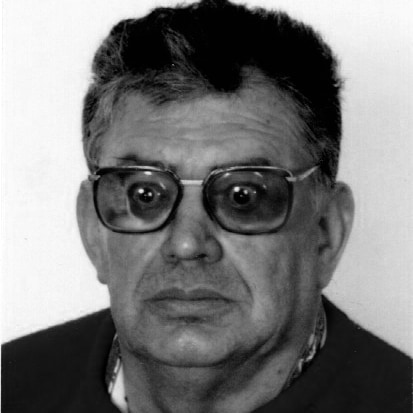 Franko Božac