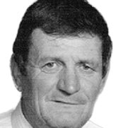 Ante Babajko