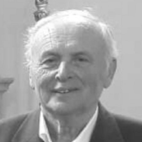 Petar Tehomilić