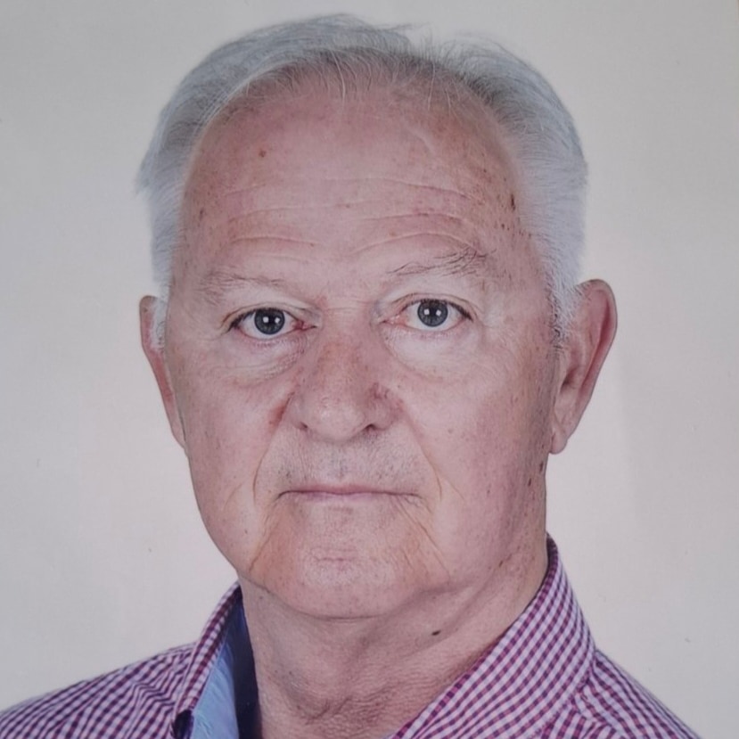 Ivica Šonje
