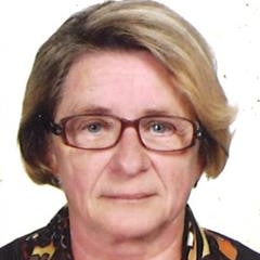 Anica Kolar