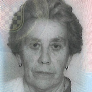 Kata Fajt