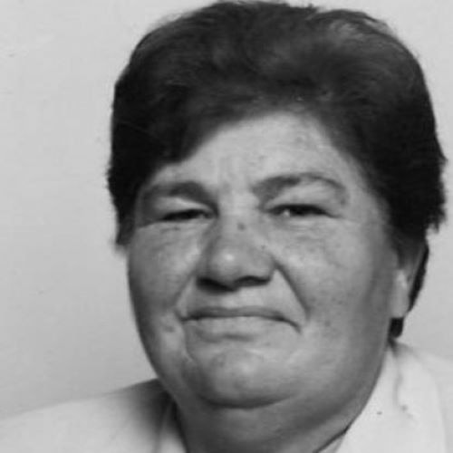 Gospa Lazarević