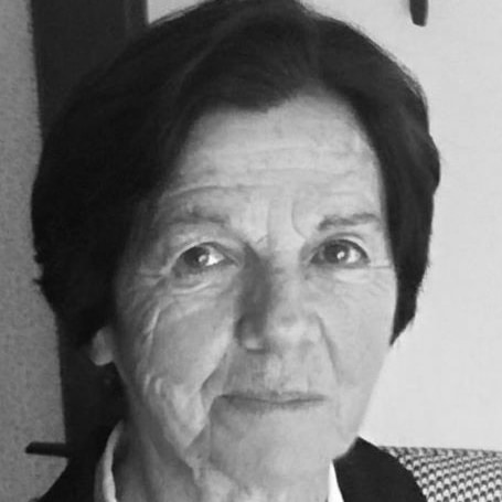Olga Grozdek