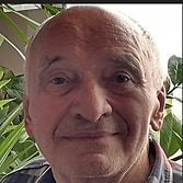 Petar Gnjatović