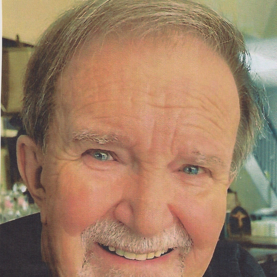 Vlatko Marinac