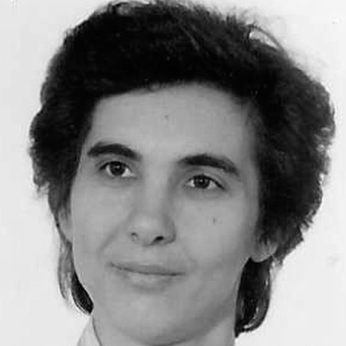Zora Brunec