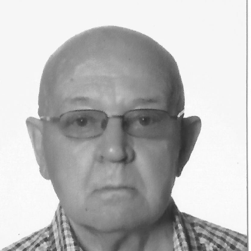 Miljenko Baričević