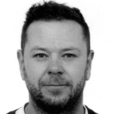 Tihan Modrušan