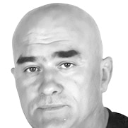 Đenko Burčul
