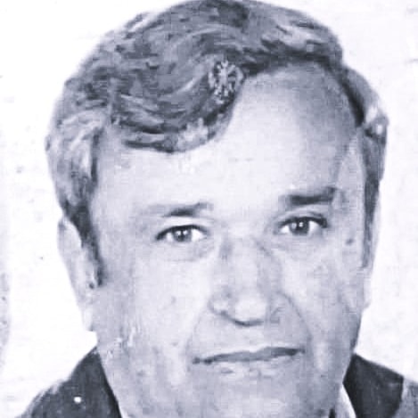 Drago Bračić
