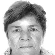 Marija Jusup
