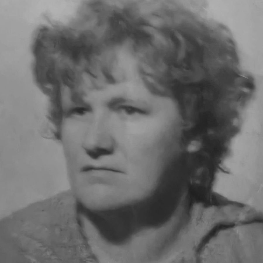 Branka Mičetić