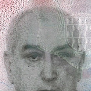 Boško Vrcelj