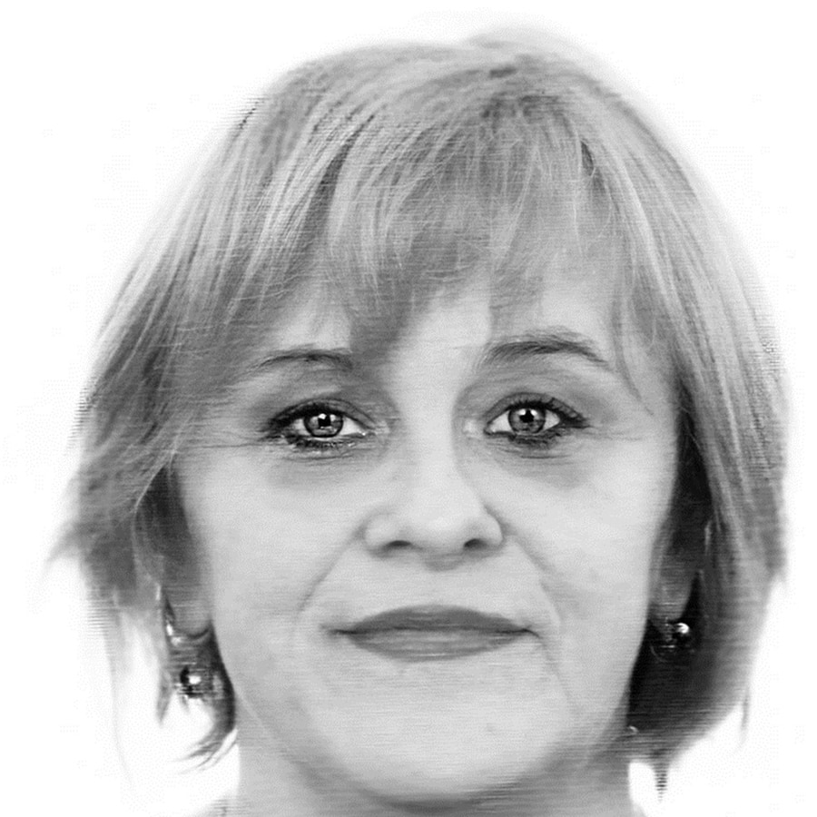 Marica Čengić