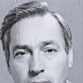 Dušan Šatalić