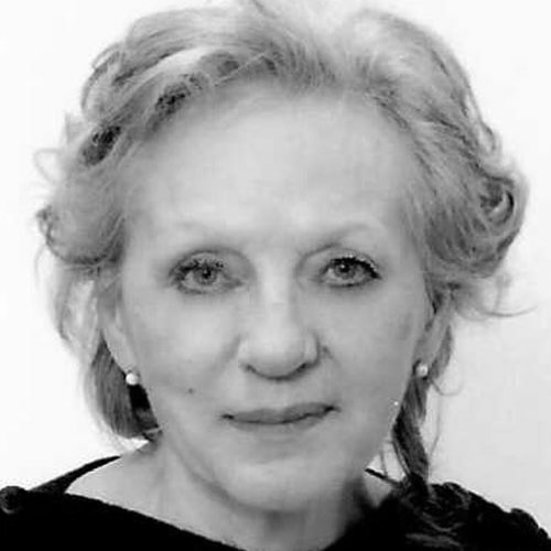 Vera Jovanović