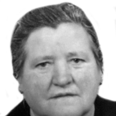 Jelka Božić