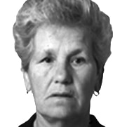 Katica Morović