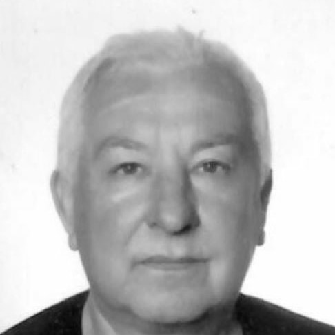 Siniša Tomašić