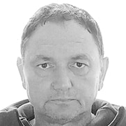 Jurica Magaš