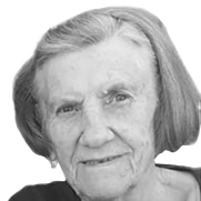 Miriana Glavan