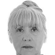 Tanja Lulić