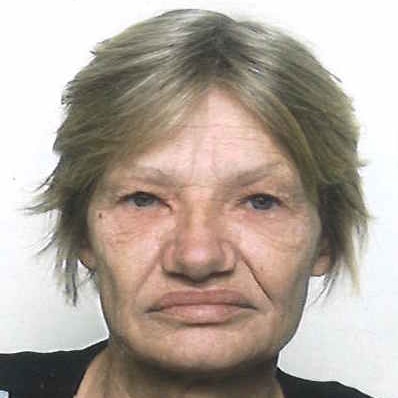 Vesna Velić