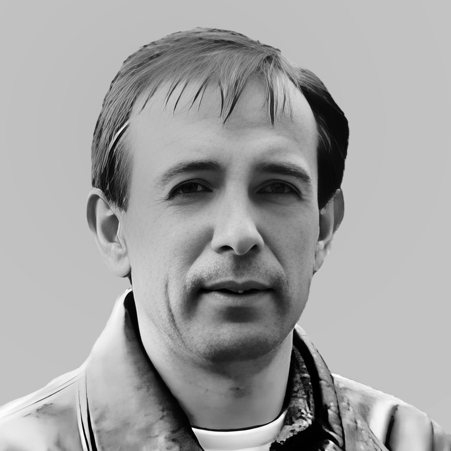 Lino Milotić