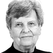 Waltraud Rašin