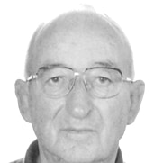 Andrija Petroša