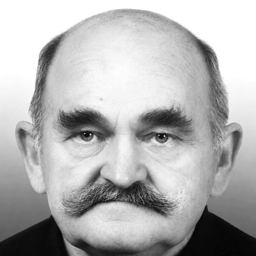 Karlo Stjepanović
