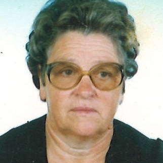 Katica Biber