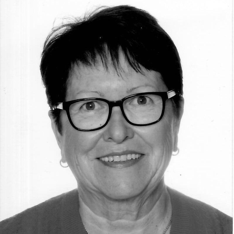 Ivana Gregorić