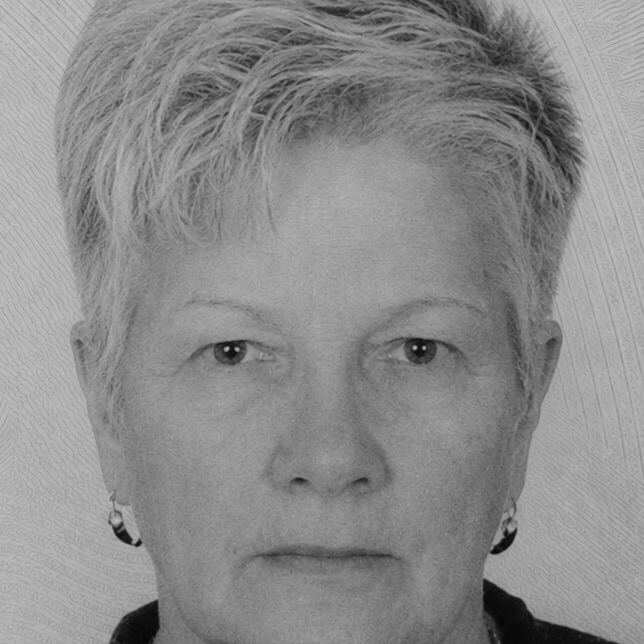 Lucija Špehar
