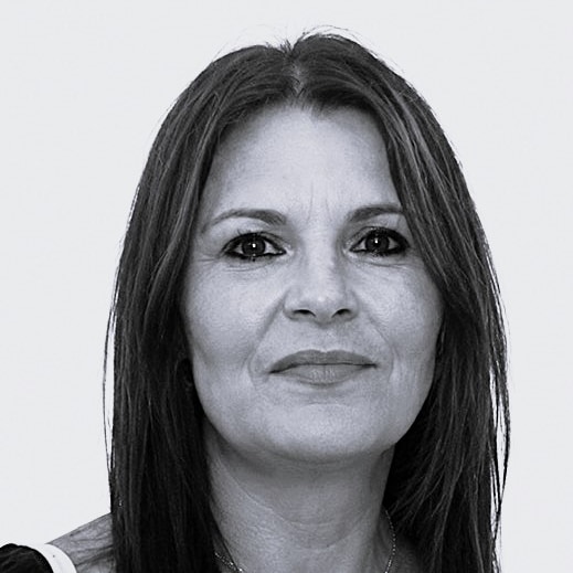 Dragica Topalović
